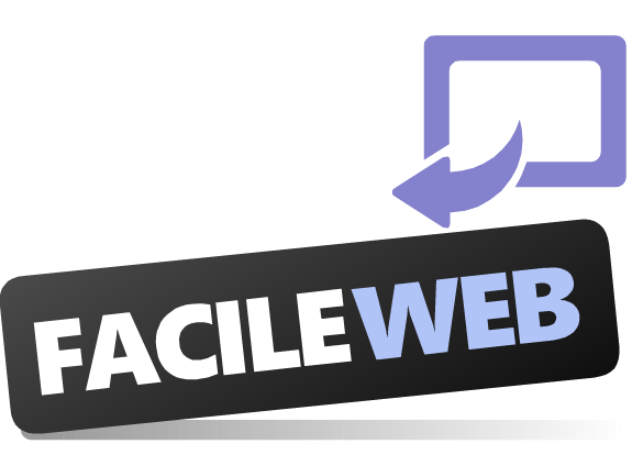 Facile WEB